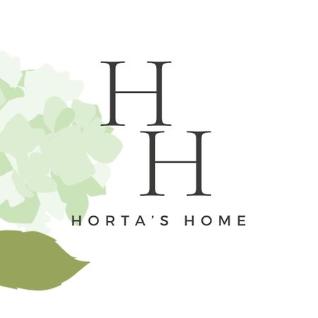Horta'S Home Tirana Extérieur photo